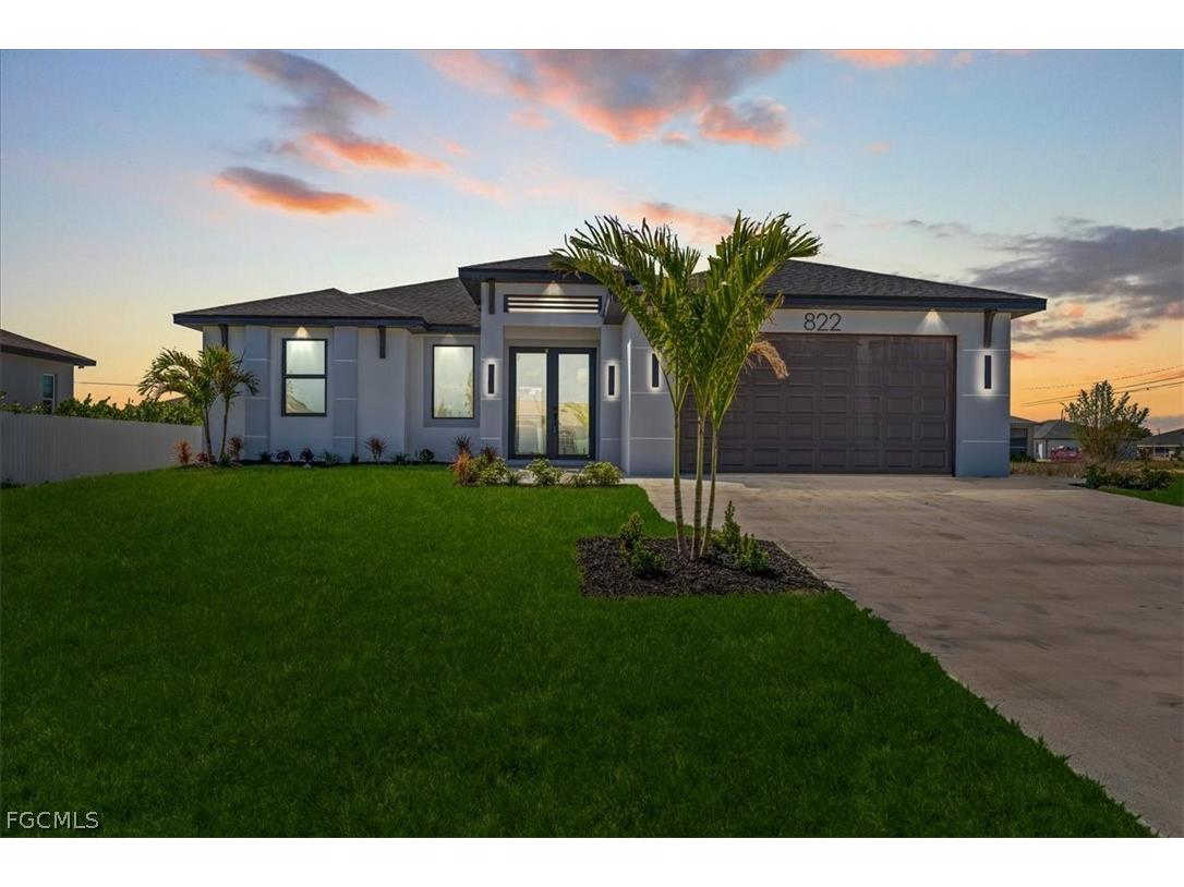 822 NE 19th Street Cape Coral FL 33909 2026010969 image2