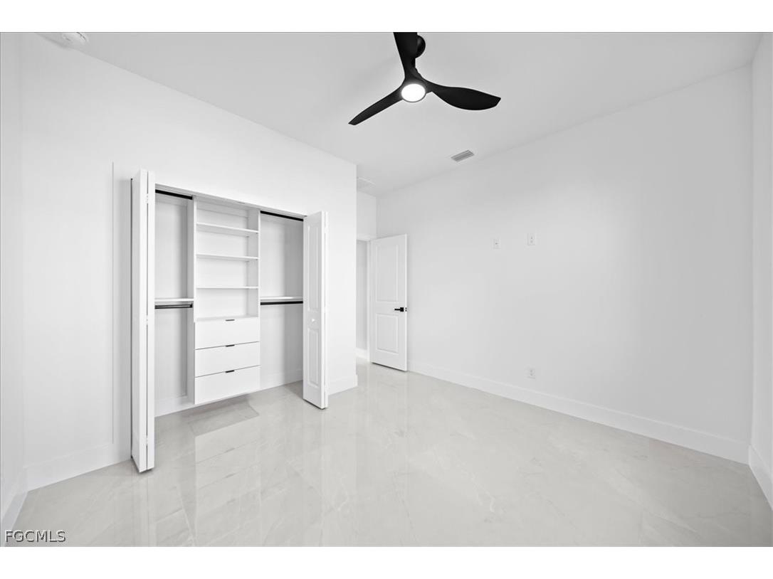 822 NE 19th Street Cape Coral FL 33909 2026010969 image20