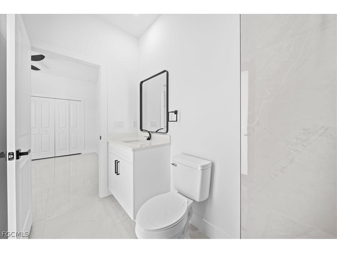 822 NE 19th Street Cape Coral FL 33909 2026010969 image22