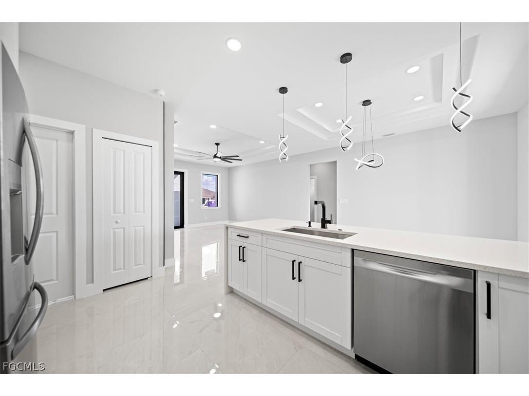 822 NE 19th Street Cape Coral FL 33909 2026010969 image23