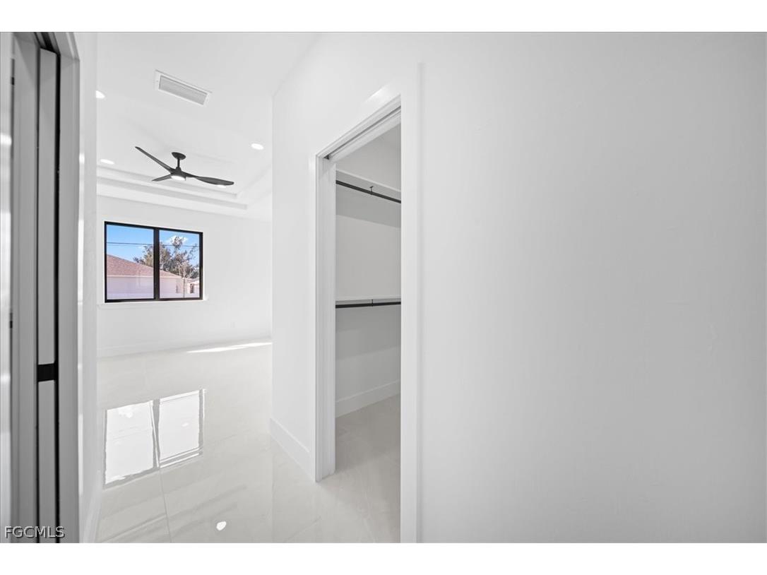 822 NE 19th Street Cape Coral FL 33909 2026010969 image24
