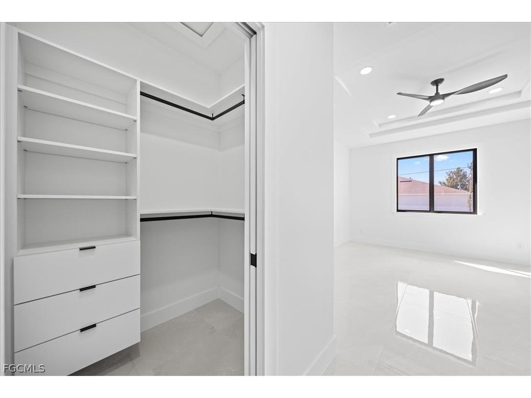 822 NE 19th Street Cape Coral FL 33909 2026010969 image25