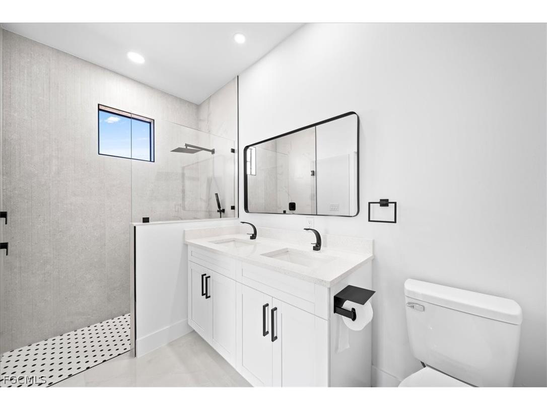822 NE 19th Street Cape Coral FL 33909 2026010969 image27