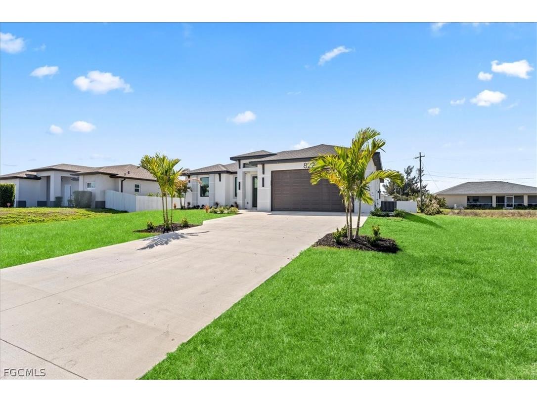 822 NE 19th Street Cape Coral FL 33909 2026010969 image3