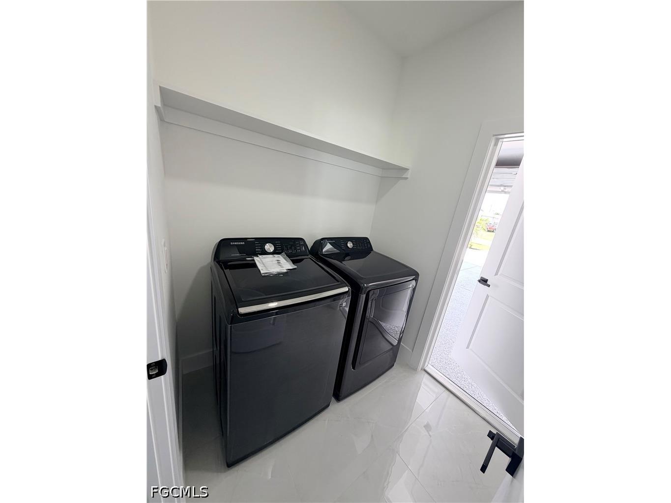 822 NE 19th Street Cape Coral FL 33909 2026010969 image31