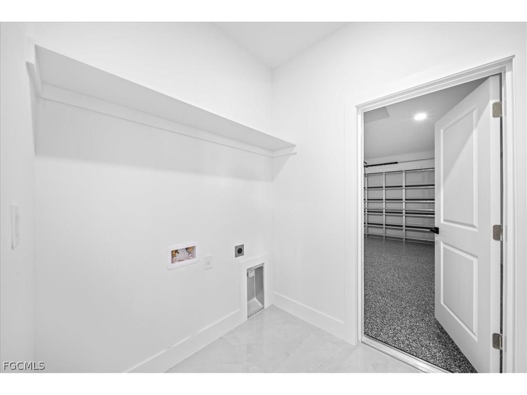 822 NE 19th Street Cape Coral FL 33909 2026010969 image32