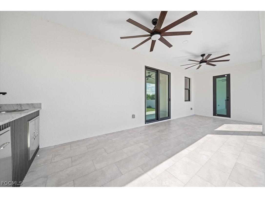 822 NE 19th Street Cape Coral FL 33909 2026010969 image34