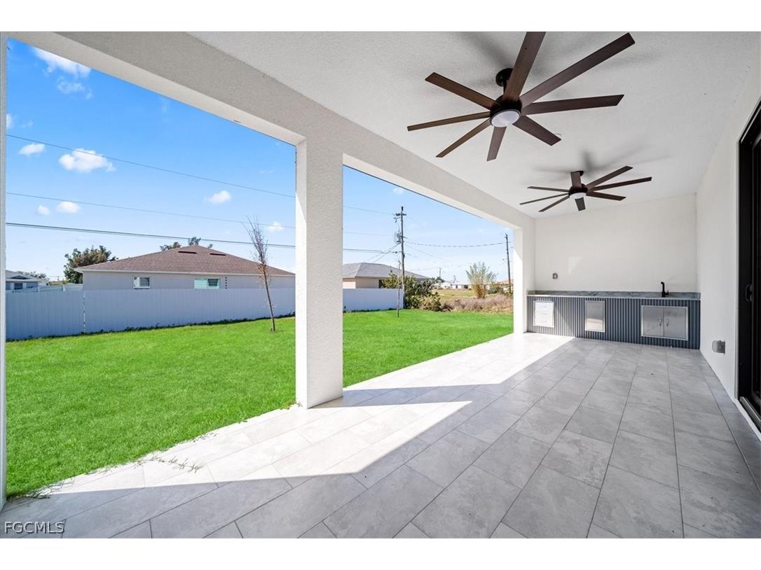 822 NE 19th Street Cape Coral FL 33909 2026010969 image35