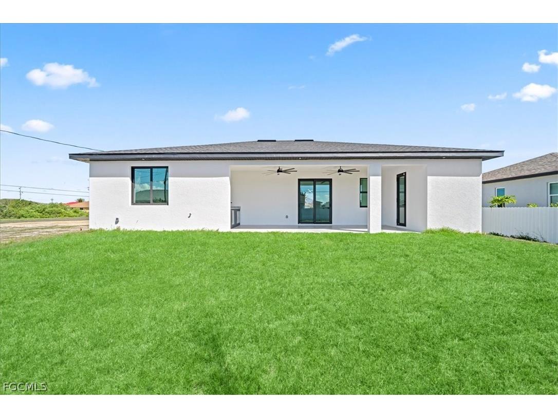 822 NE 19th Street Cape Coral FL 33909 2026010969 image36