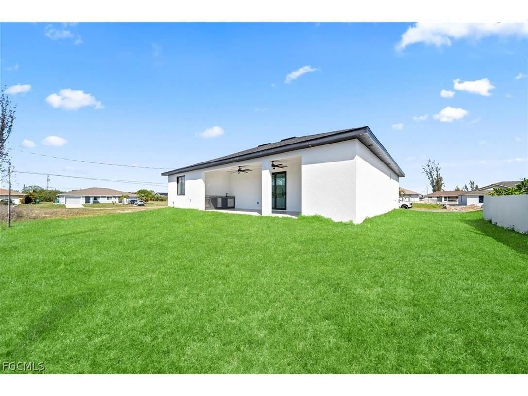 822 NE 19th Street Cape Coral FL 33909 2026010969 image38