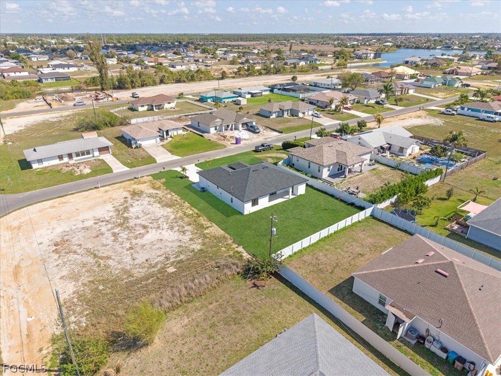 822 NE 19th Street Cape Coral FL 33909 2026010969 image39