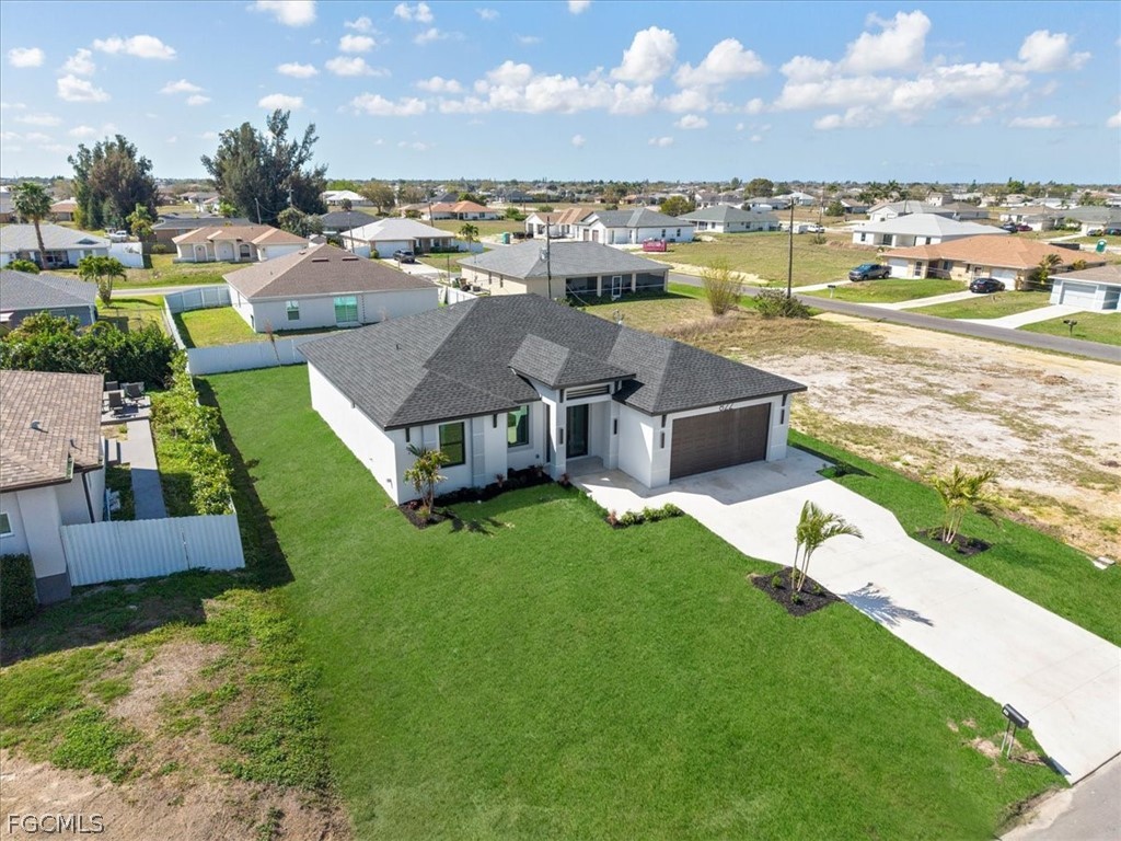 822 NE 19th Street Cape Coral FL 33909 2026010969 image40