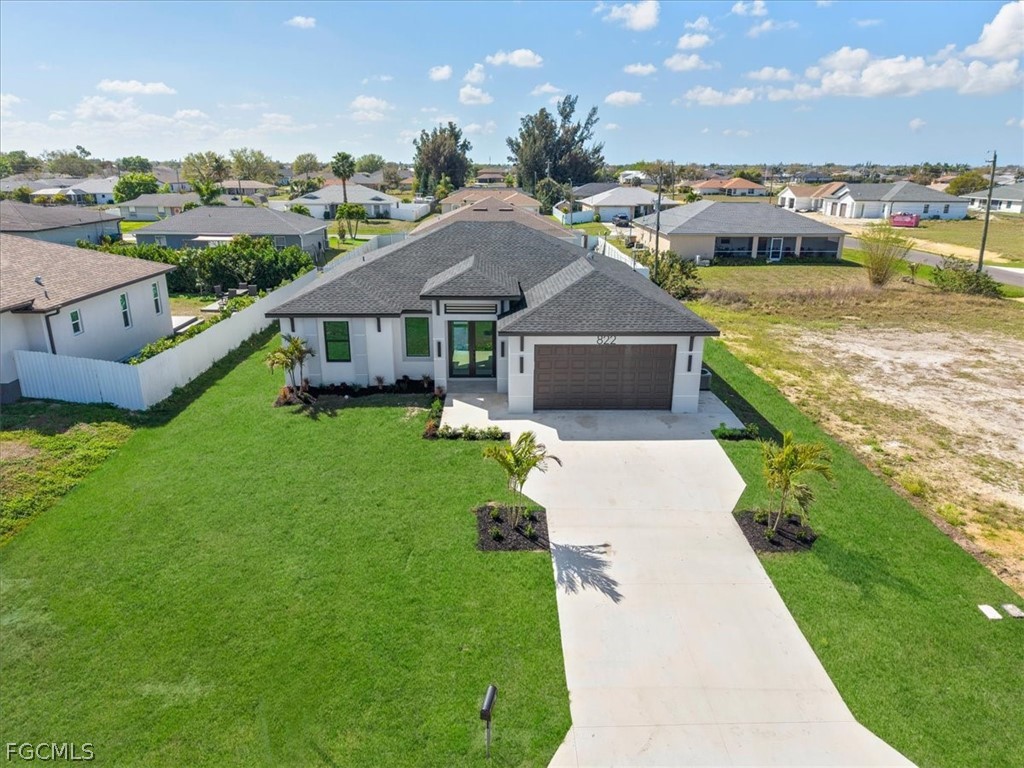 822 NE 19th Street Cape Coral FL 33909 2026010969 image41