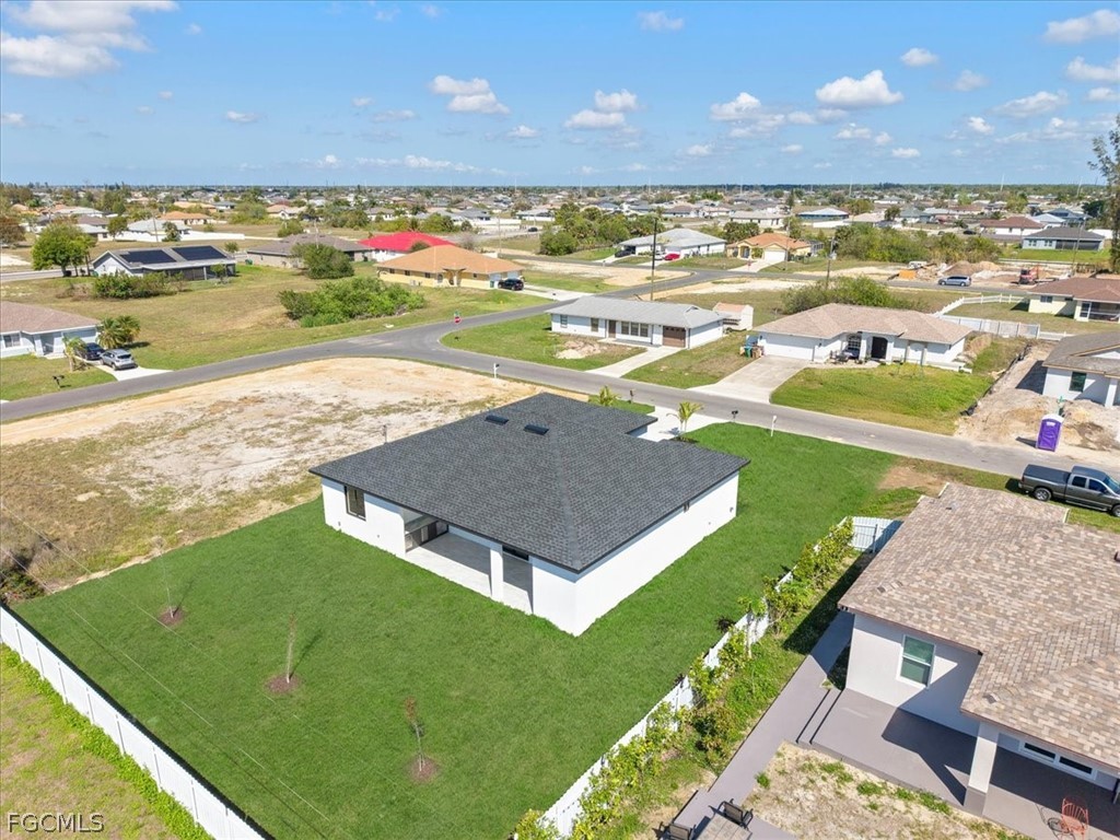 822 NE 19th Street Cape Coral FL 33909 2026010969 image42