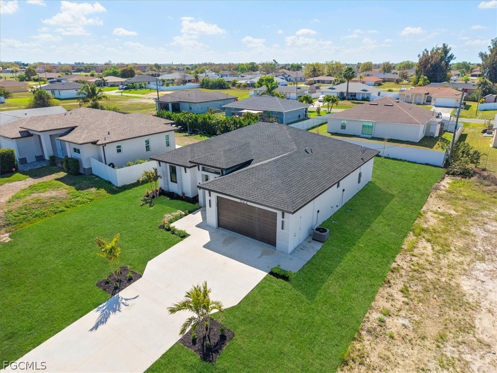 822 NE 19th Street Cape Coral FL 33909 2026010969 image43