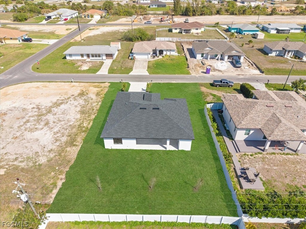 822 NE 19th Street Cape Coral FL 33909 2026010969 image44