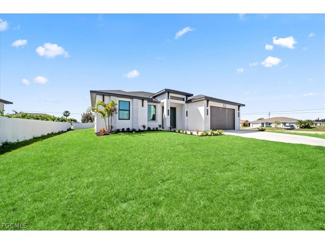 822 NE 19th Street Cape Coral FL 33909 2026010969 image5