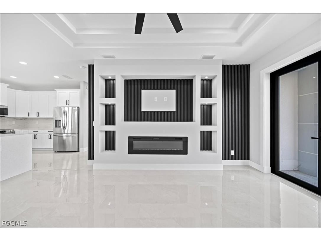 822 NE 19th Street Cape Coral FL 33909 2026010969 image6
