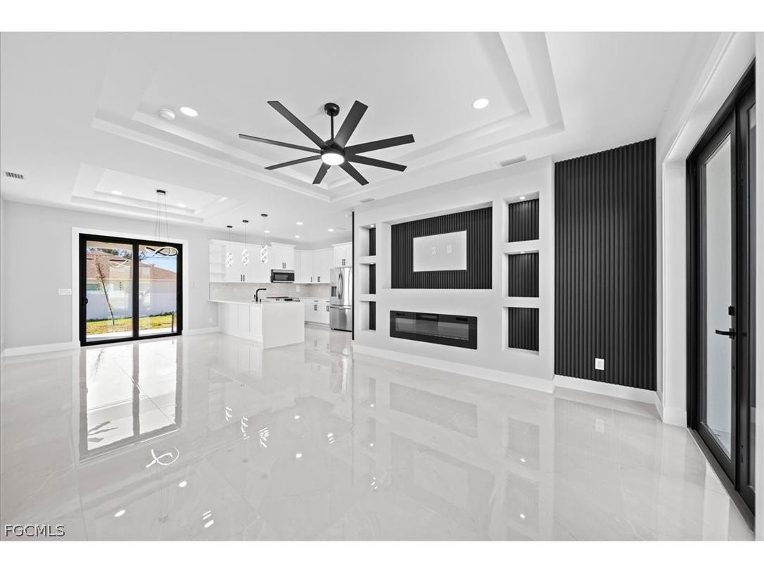 822 NE 19th Street Cape Coral FL 33909 2026010969 image7