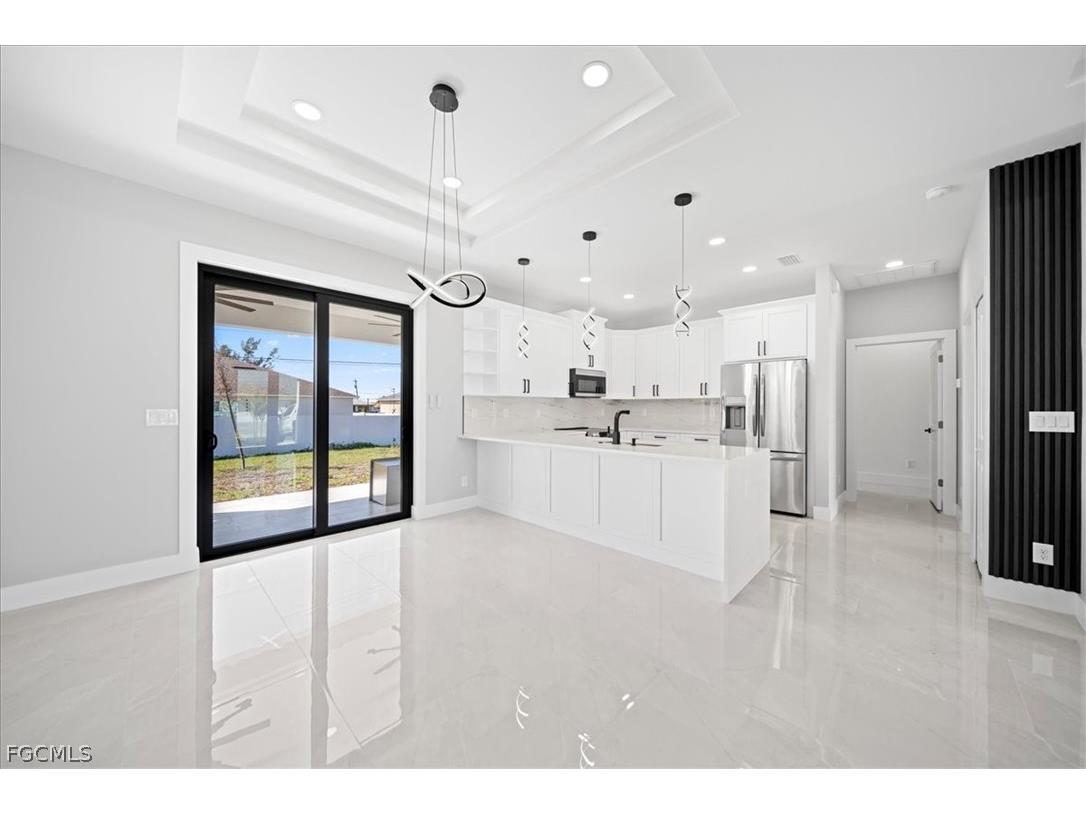 822 NE 19th Street Cape Coral FL 33909 2026010969 image8