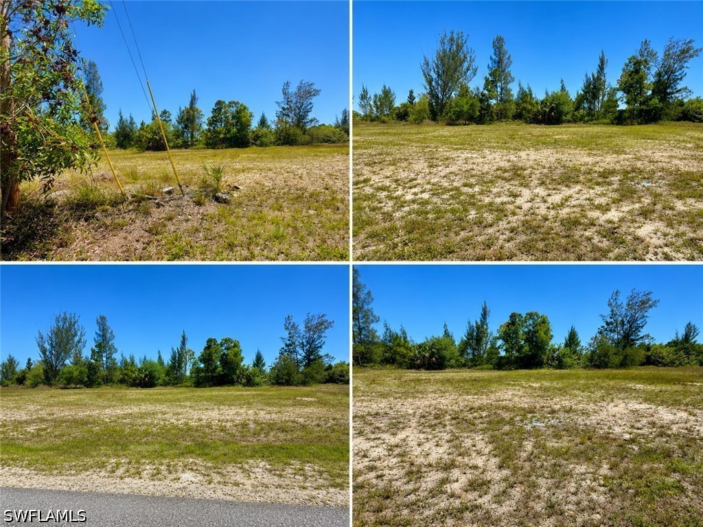 822 NE 34th Lane Cape Coral FL 33909 226018886 image2
