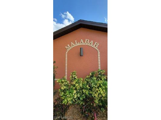 822 SW 47th Terrace #111 Cape Coral FL 33914 223044096 image1