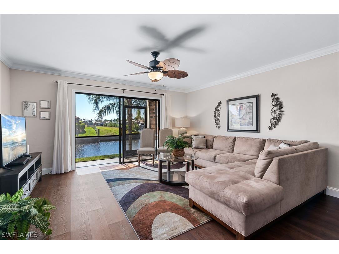 822 SW 48th Terrace #102 Cape Coral FL 33914 226006178 image1