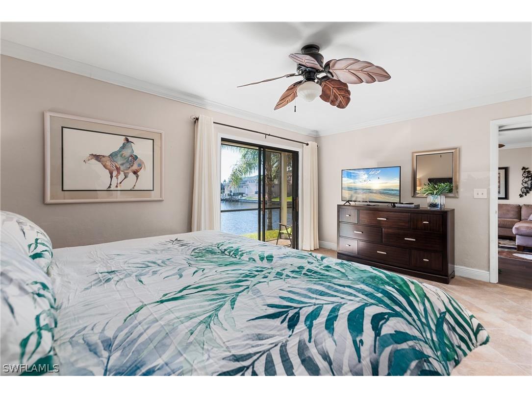 822 SW 48th Terrace #102 Cape Coral FL 33914 226006178 image10