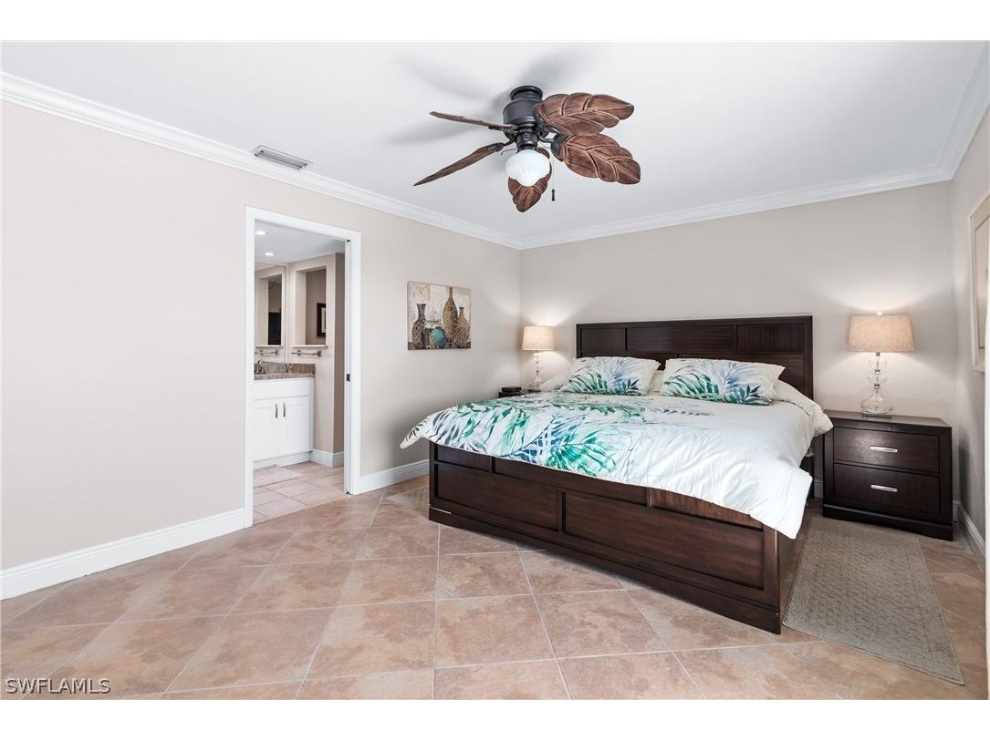 822 SW 48th Terrace #102 Cape Coral FL 33914 226006178 image11