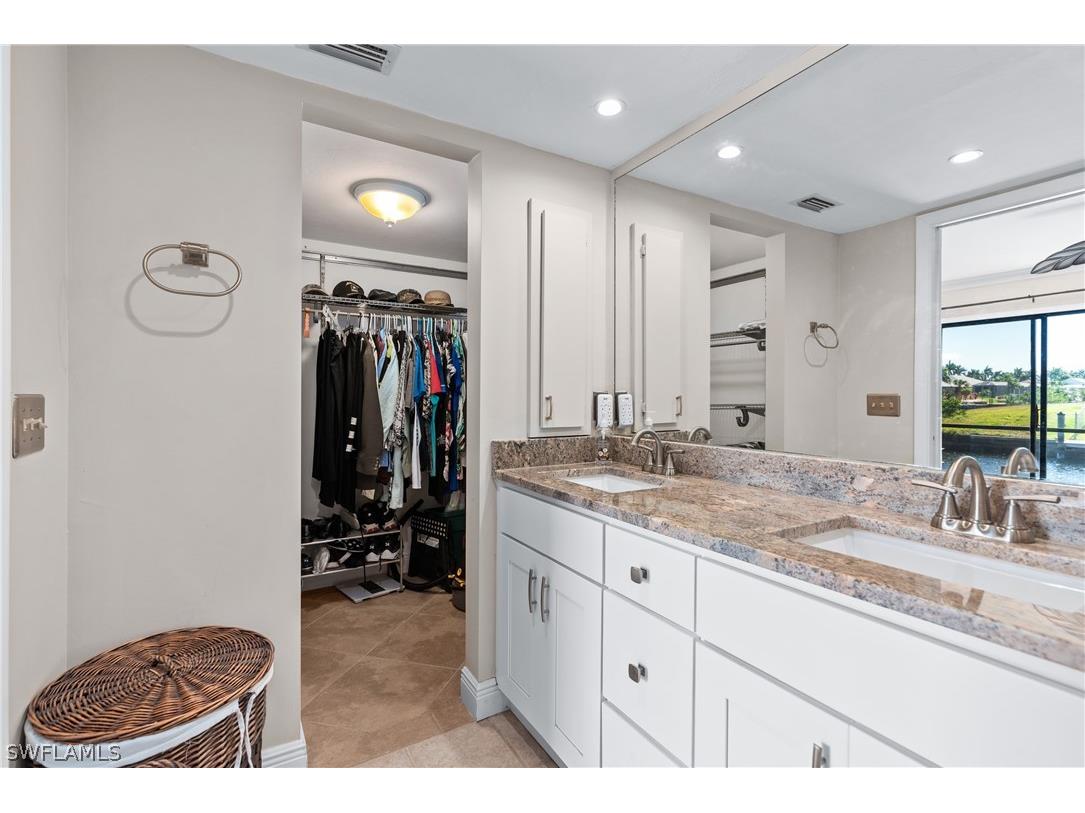 822 SW 48th Terrace #102 Cape Coral FL 33914 226006178 image13