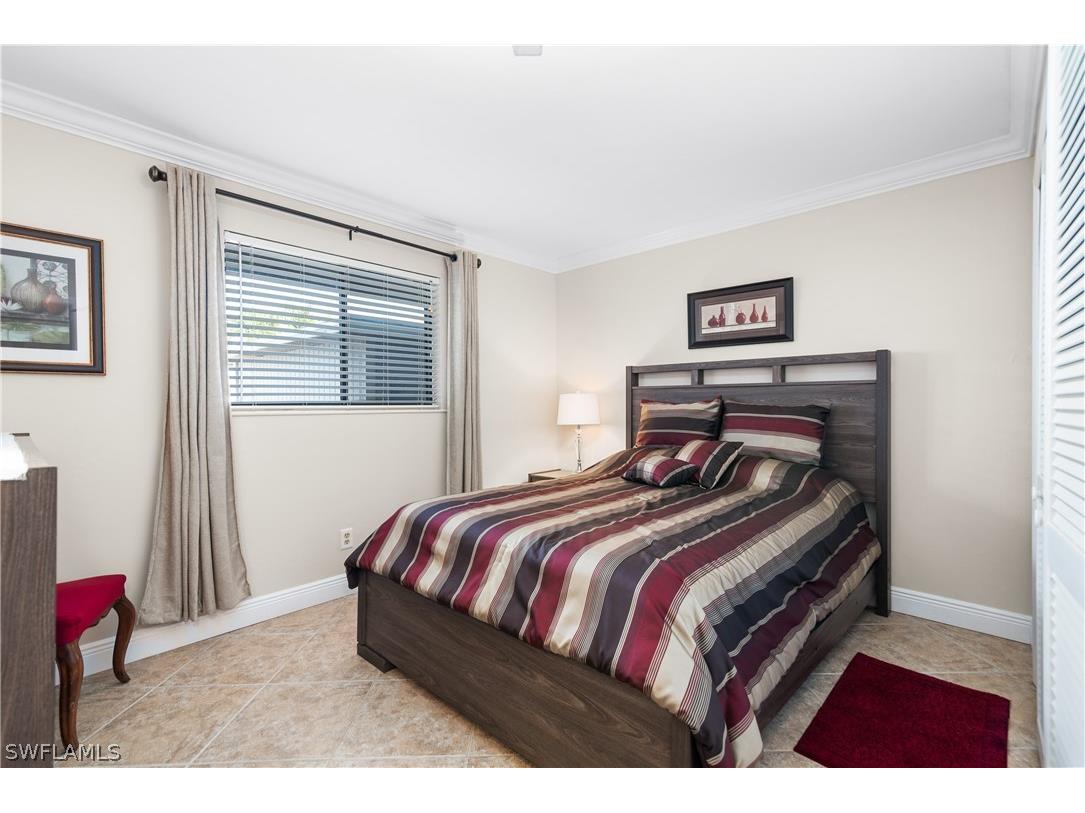 822 SW 48th Terrace #102 Cape Coral FL 33914 226006178 image14