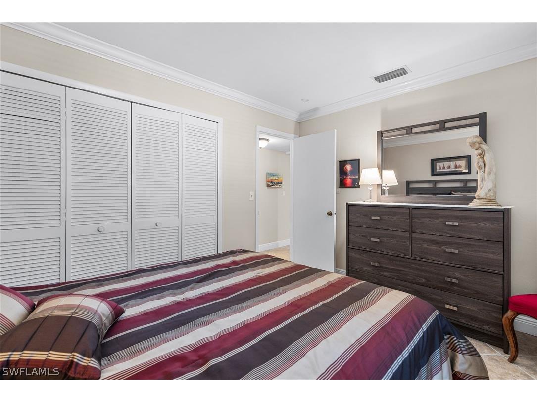 822 SW 48th Terrace #102 Cape Coral FL 33914 226006178 image15