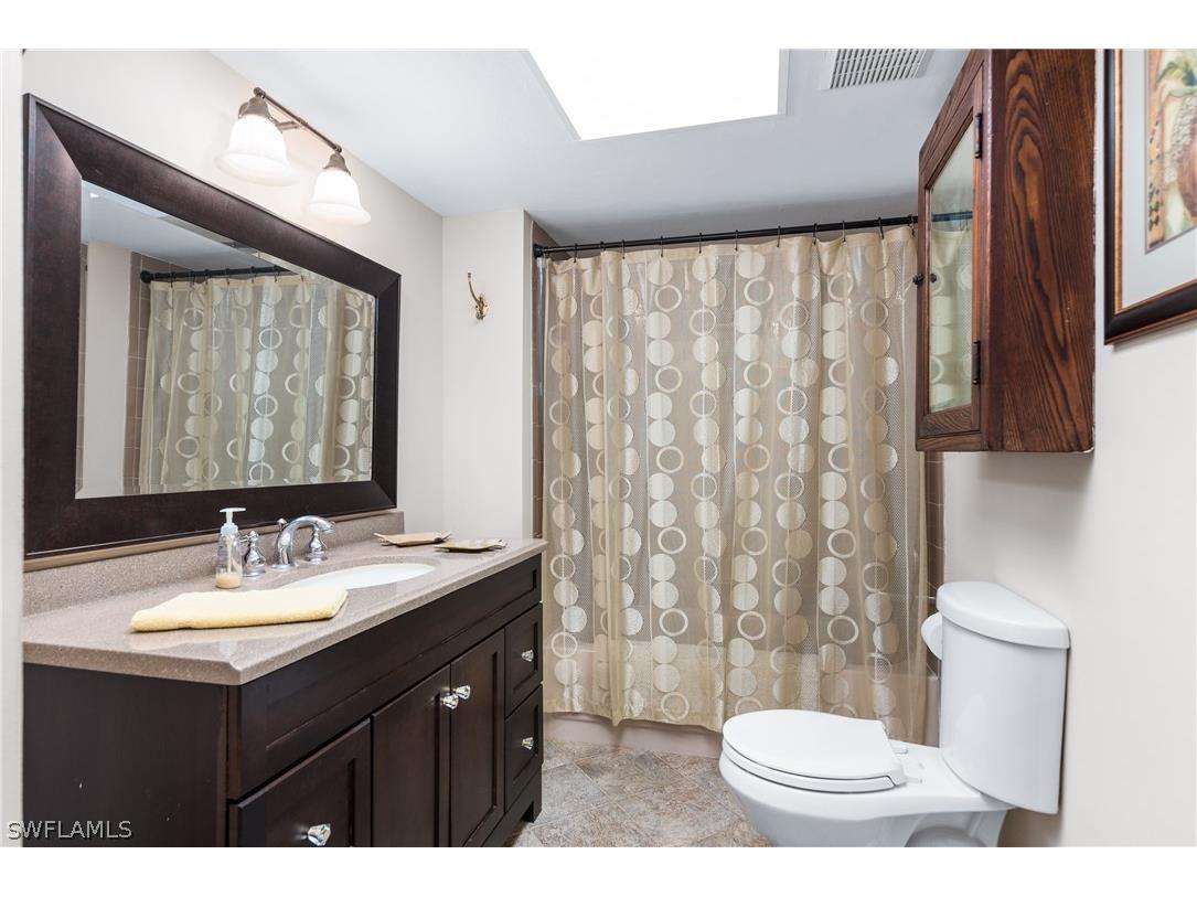 822 SW 48th Terrace #102 Cape Coral FL 33914 226006178 image16