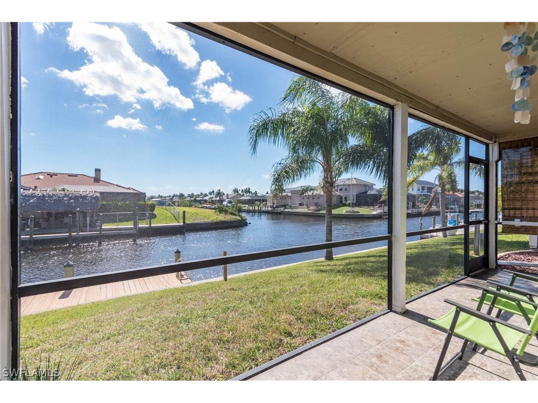 822 SW 48th Terrace #102 Cape Coral FL 33914 226006178 image17
