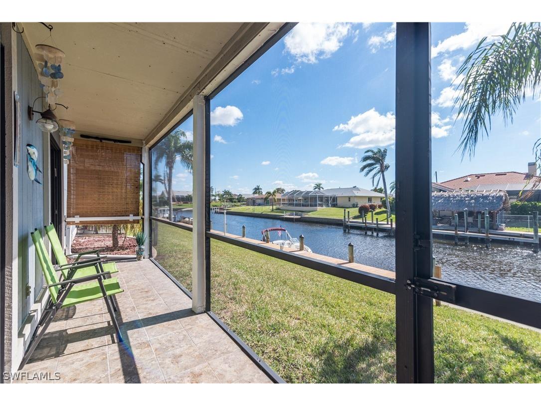822 SW 48th Terrace #102 Cape Coral FL 33914 226006178 image18