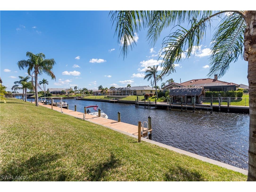 822 SW 48th Terrace #102 Cape Coral FL 33914 226006178 image19