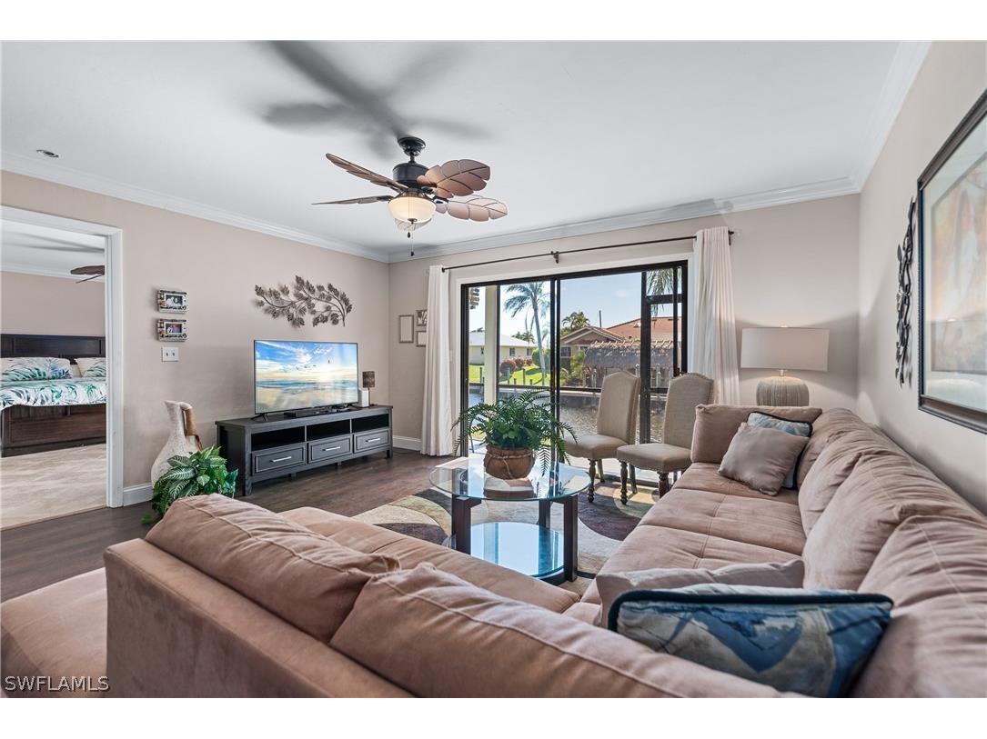 822 SW 48th Terrace #102 Cape Coral FL 33914 226006178 image2