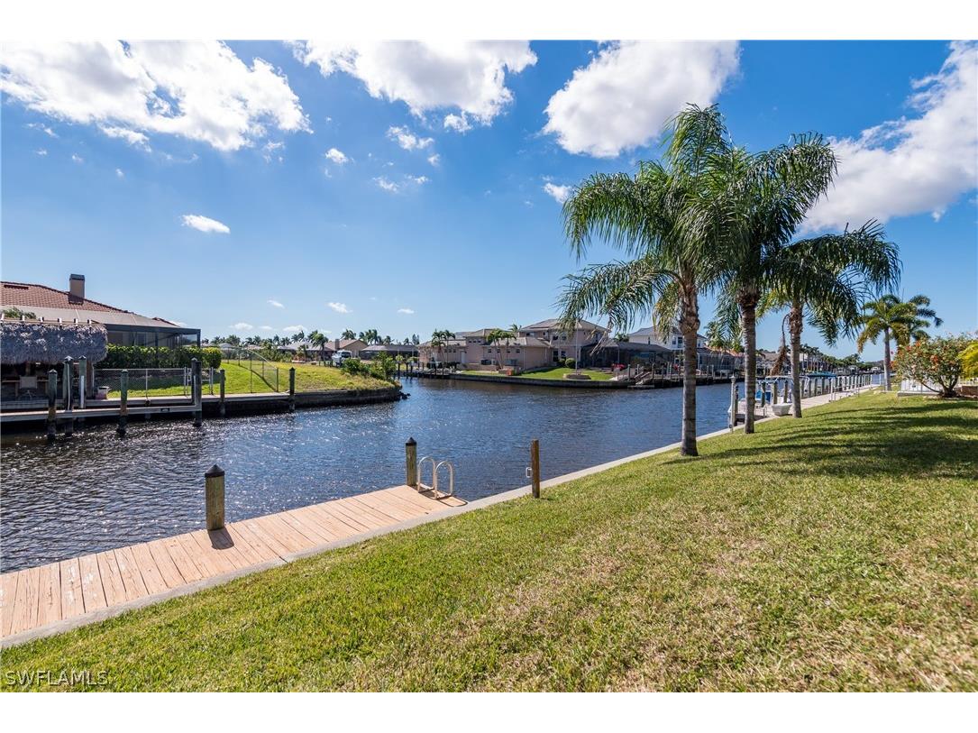 822 SW 48th Terrace #102 Cape Coral FL 33914 226006178 image20