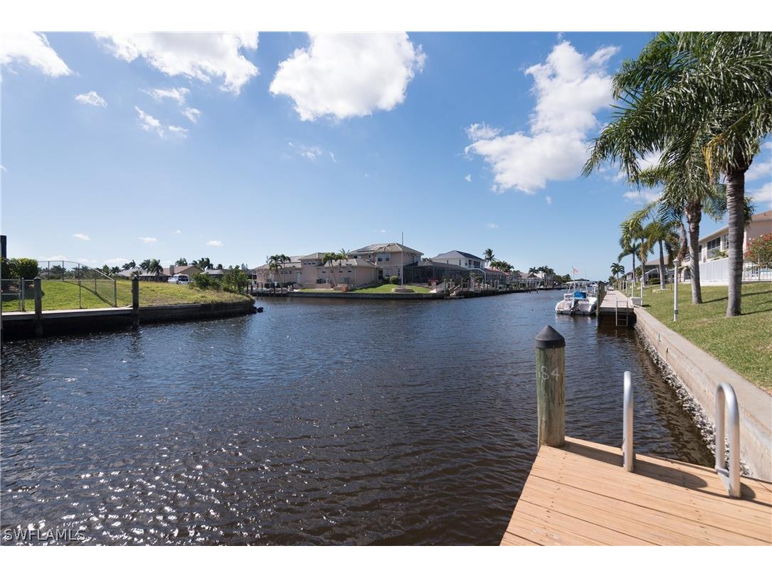 822 SW 48th Terrace #102 Cape Coral FL 33914 226006178 image21