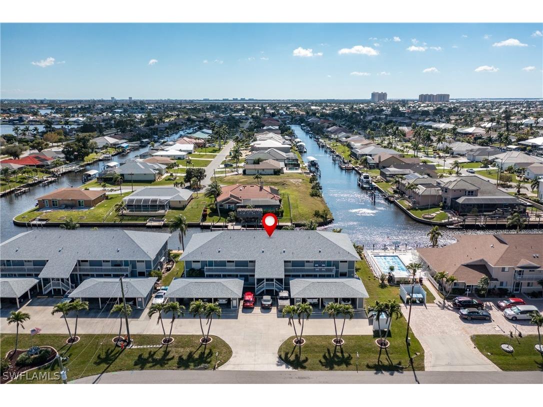 822 SW 48th Terrace #102 Cape Coral FL 33914 226006178 image22