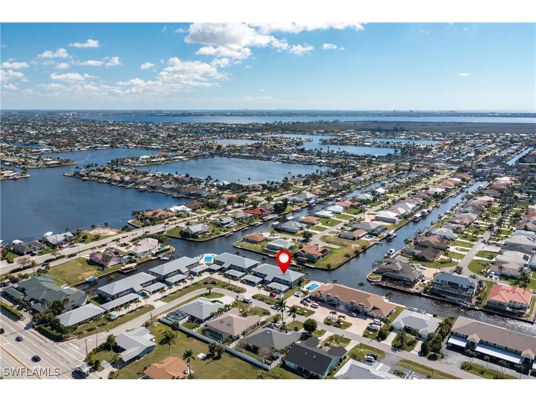 822 SW 48th Terrace #102 Cape Coral FL 33914 226006178 image23