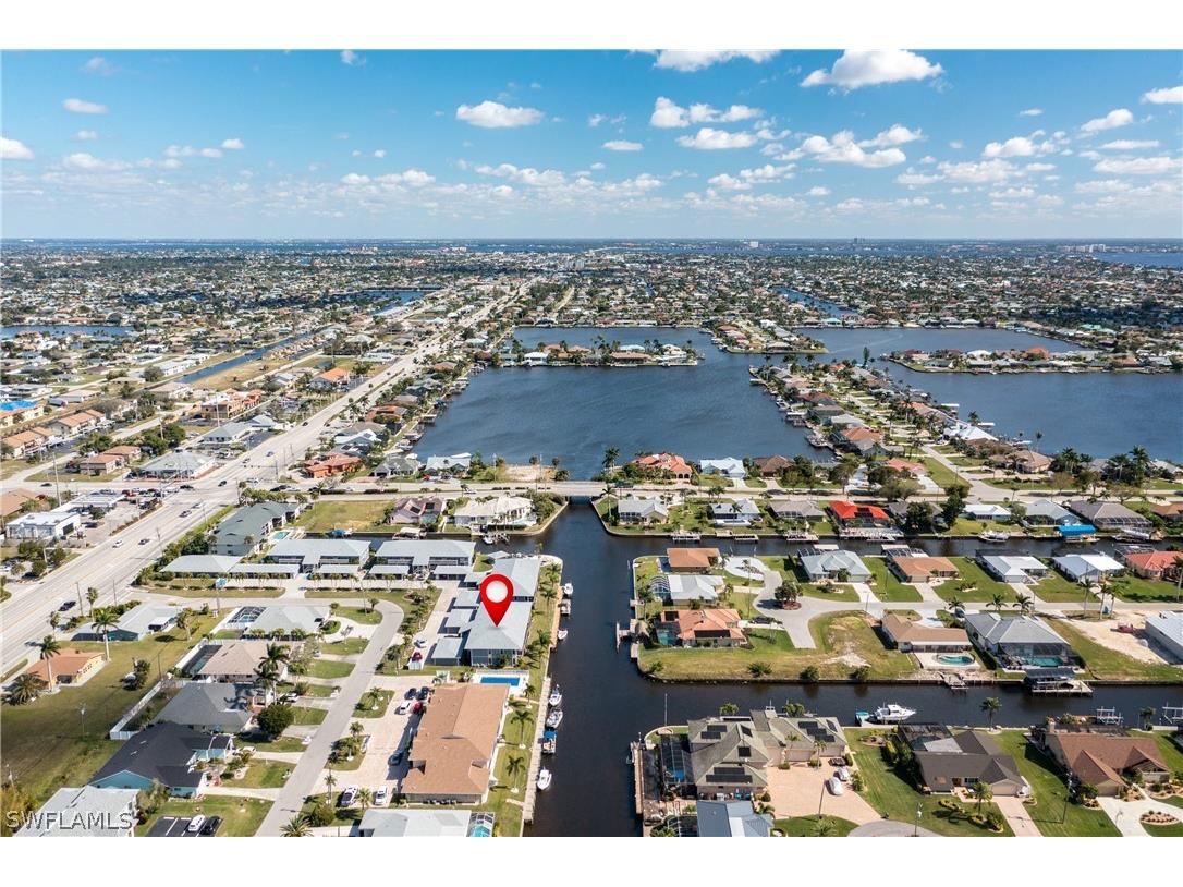 822 SW 48th Terrace #102 Cape Coral FL 33914 226006178 image24