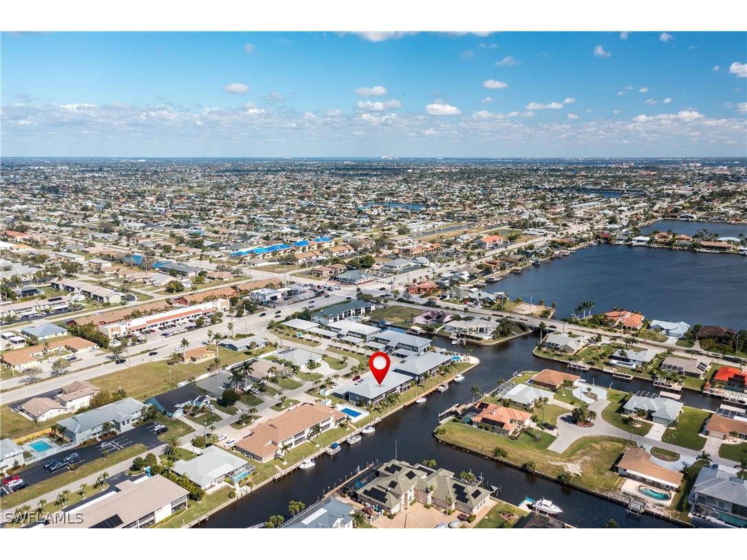 822 SW 48th Terrace #102 Cape Coral FL 33914 226006178 image25