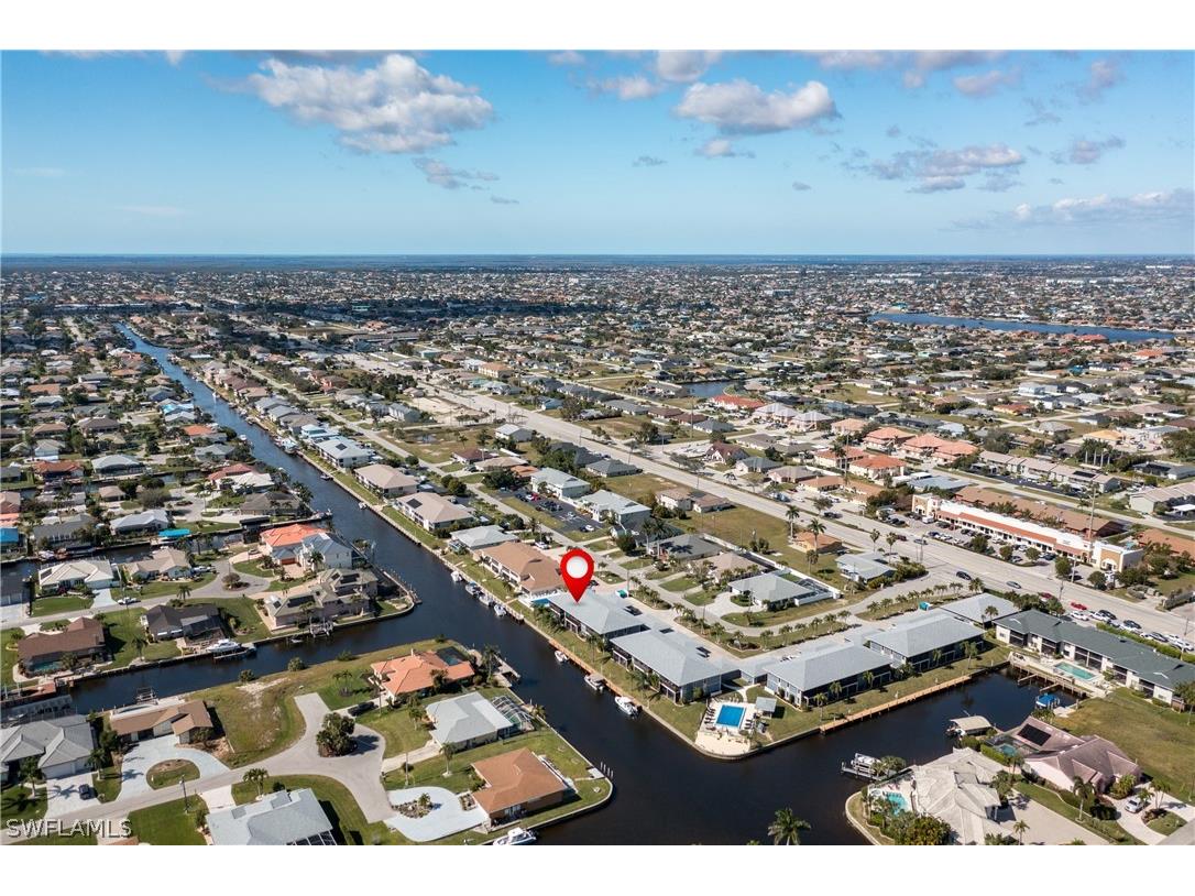 822 SW 48th Terrace #102 Cape Coral FL 33914 226006178 image26