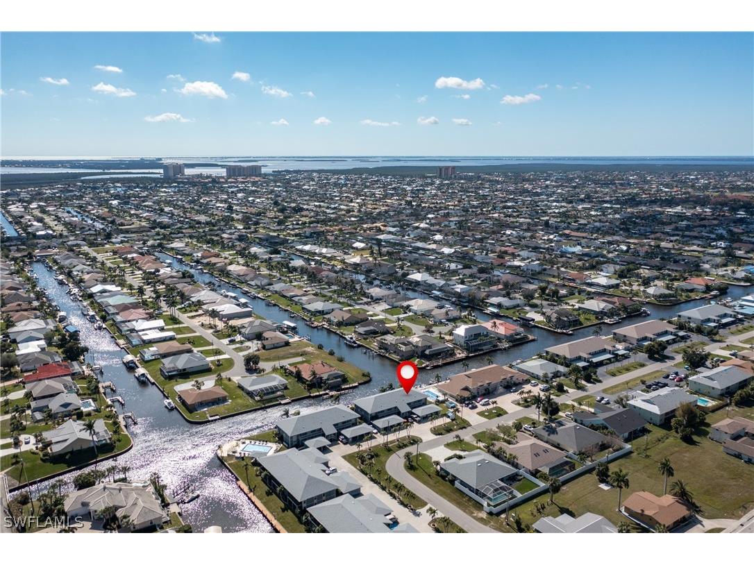 822 SW 48th Terrace #102 Cape Coral FL 33914 226006178 image27