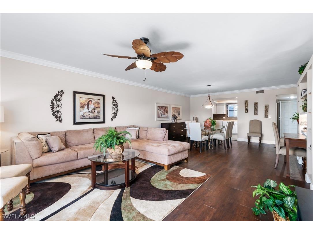 822 SW 48th Terrace #102 Cape Coral FL 33914 226006178 image3