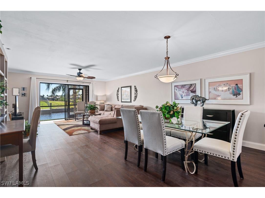 822 SW 48th Terrace #102 Cape Coral FL 33914 226006178 image4