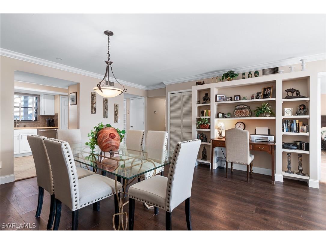 822 SW 48th Terrace #102 Cape Coral FL 33914 226006178 image5