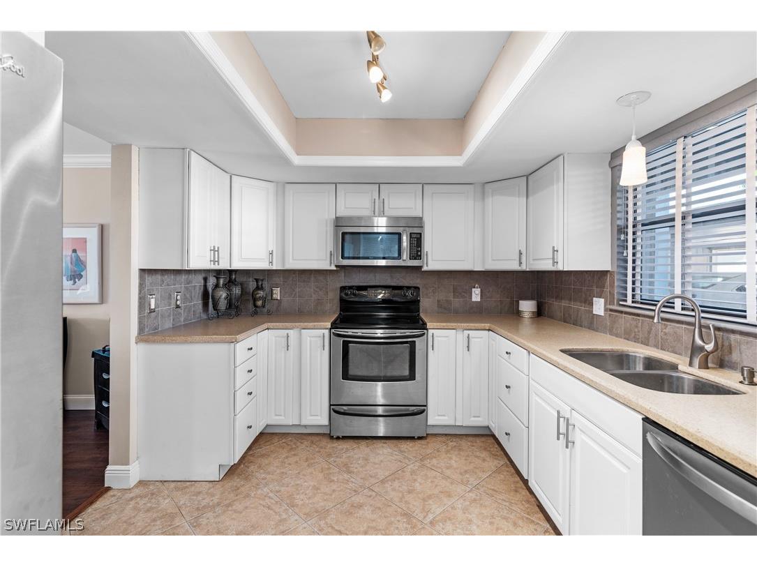 822 SW 48th Terrace #102 Cape Coral FL 33914 226006178 image6