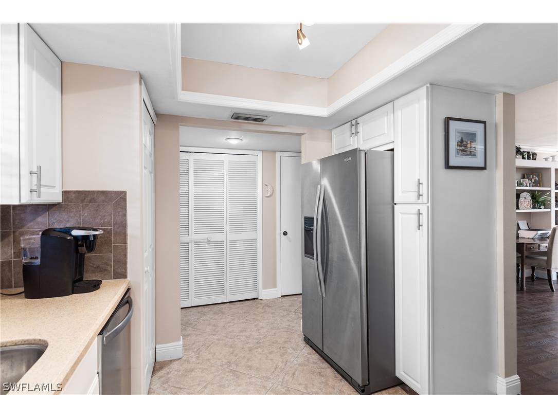 822 SW 48th Terrace #102 Cape Coral FL 33914 226006178 image7